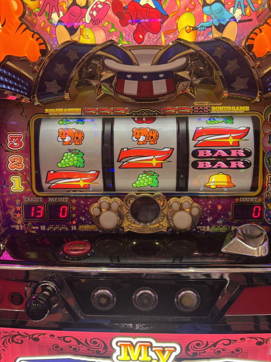 りんかページ りんか🍀【脳汁女子】 on X