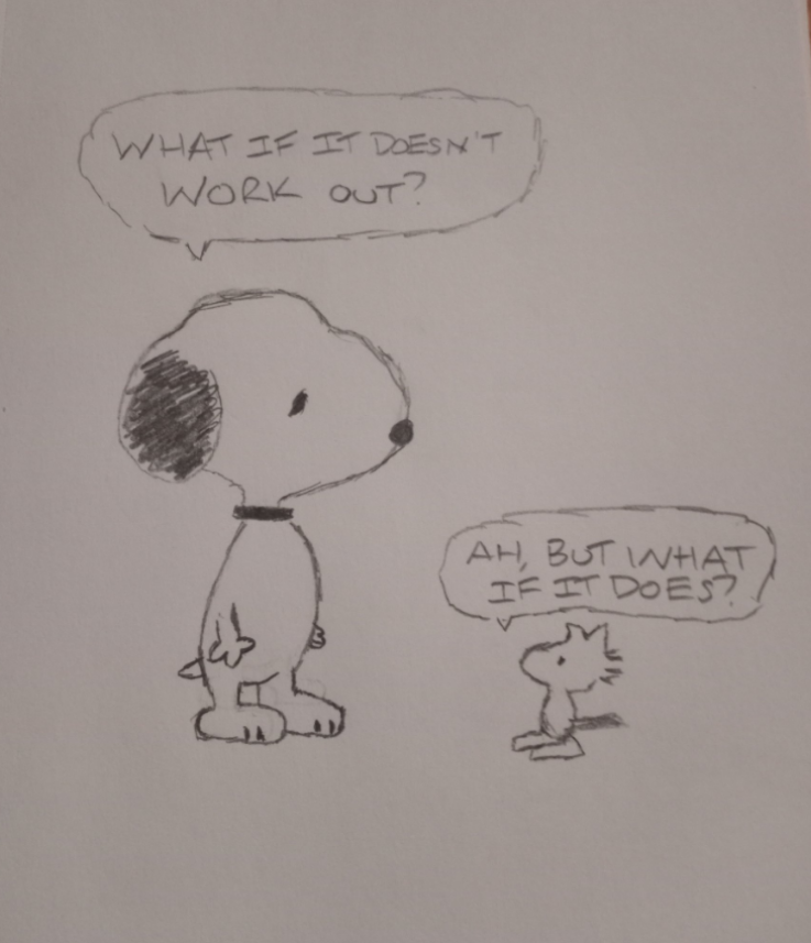 TrueRGM (@truergm) on Twitter photo 