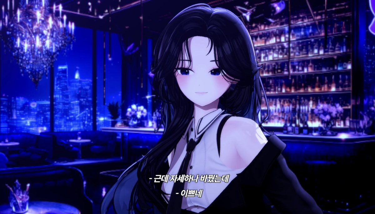 네네 tweet media