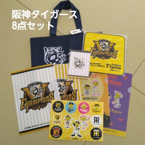 waccihさま ご確認用 ⚘.*˚ 花の首飾り on X