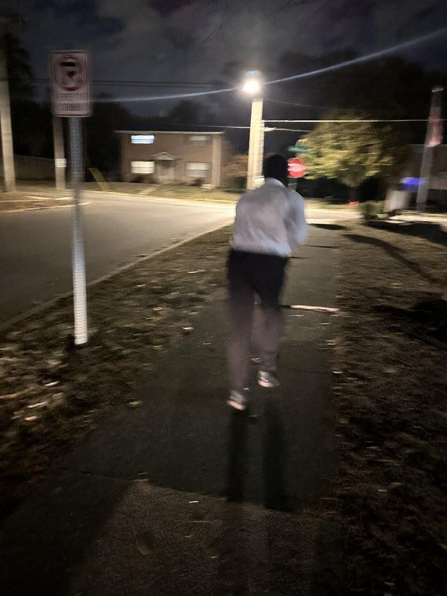 Gihun would sacrifice himself to see you crumble