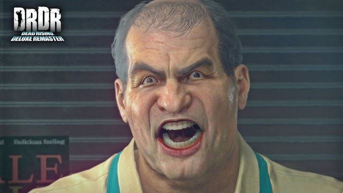 Mr. Xabungle tweet media