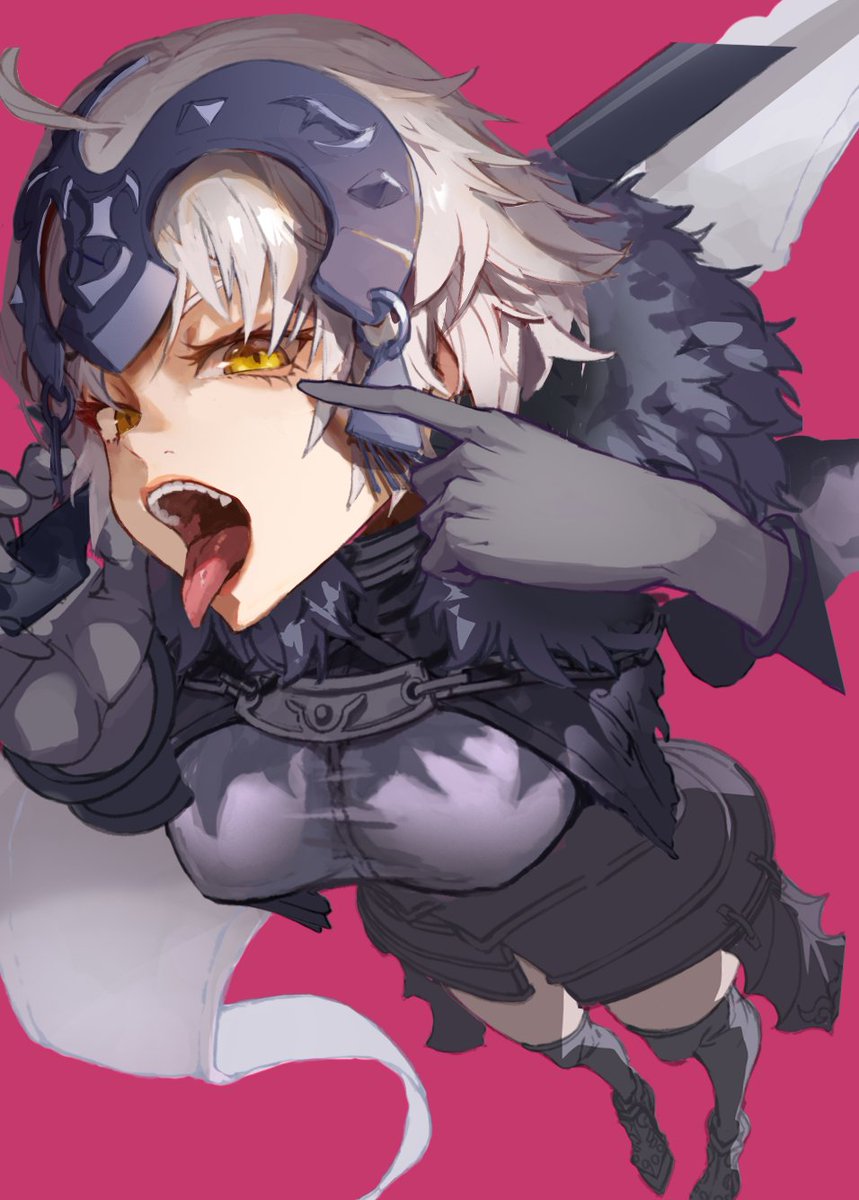 コーイチ様 ロシロイチ (@o91uYte1LFafgzc) / Posts / X