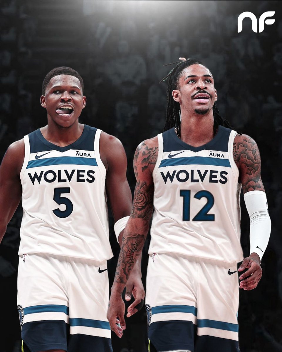 LJJM__'s tweet image. 