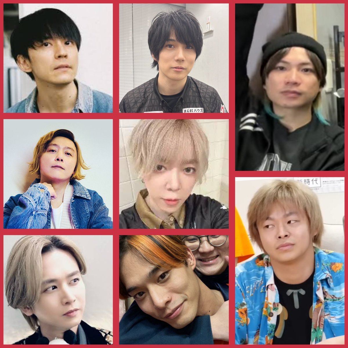 あずさ！ tweet media