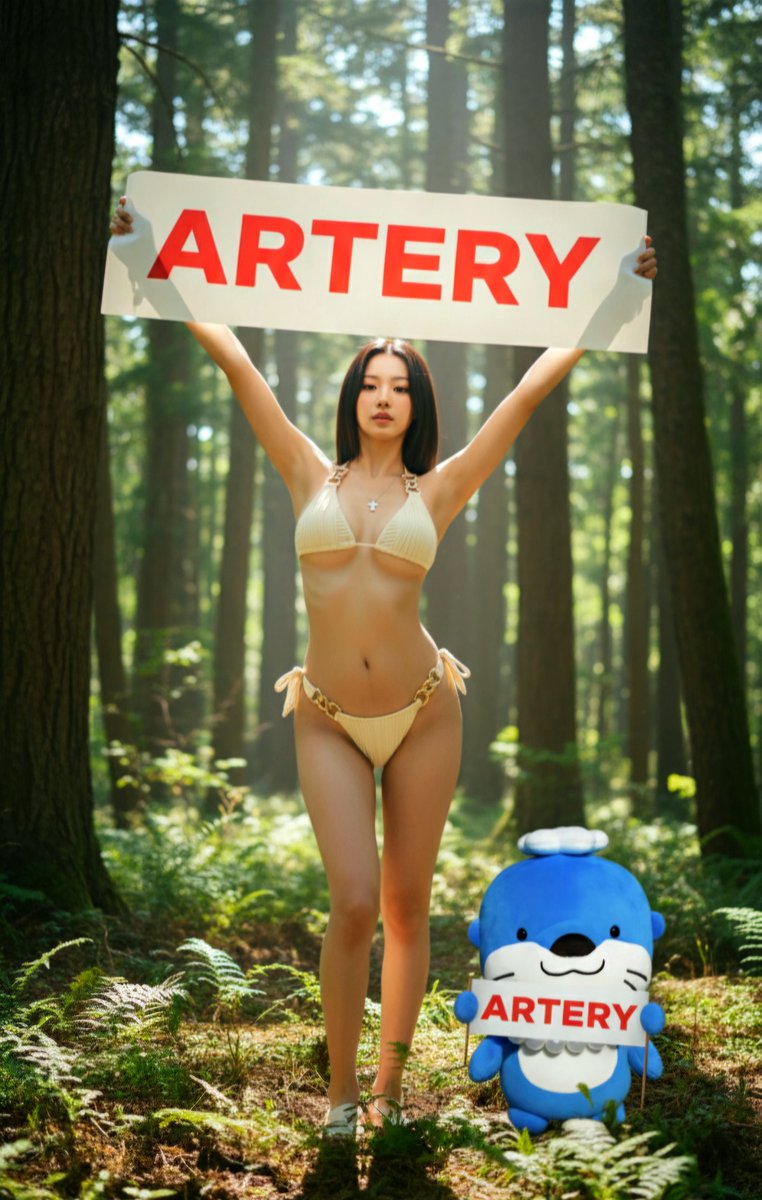 ✅️Artery chain의 두가지
<a href="/Artery_Chain/">Artery Chain</a>
 * 블랙홀 투표는 프로젝트가 자신의 풀에 투표하도록 보상을 제공해, LP 수수료 및 배출권을 얻는 커브 전쟁 방식.
 * 마켓플레이스는 아터를 기본 화폐로 사용하여, NFT 거래 시 아터의 수요를 창출하고 경제에 지속적인 매수 압력을 내재시킴.
*수위가능?