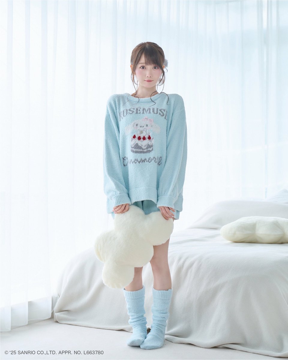 Rosé Muse (@rosemuse_) / Posts / X