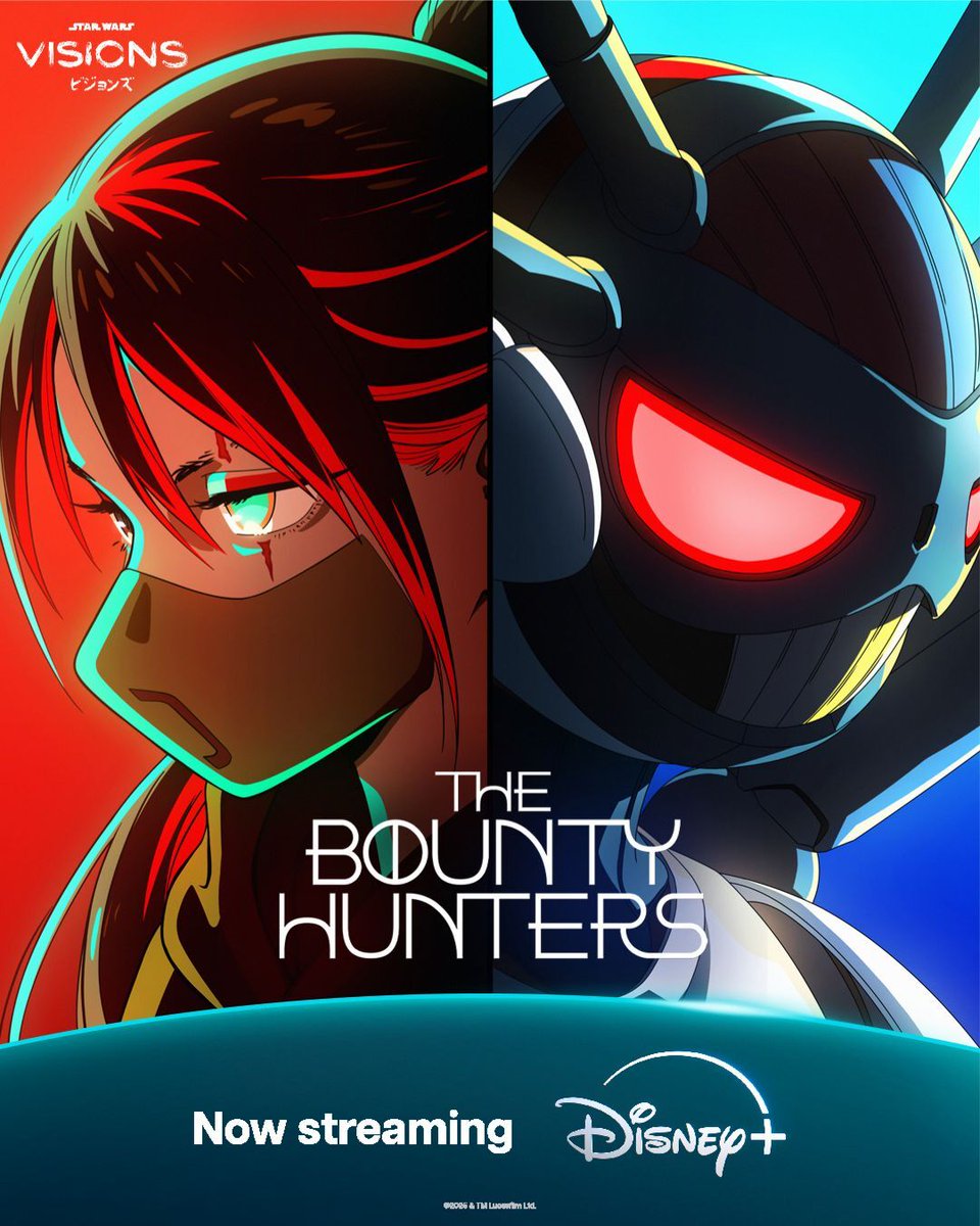 スター・ウォーズ公式 (@starwarsjapan) / Posts / X