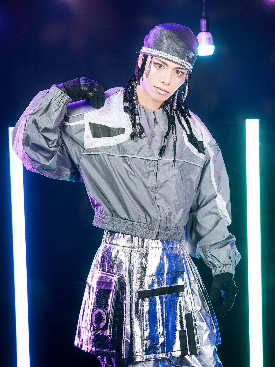 ミュージカル「アトム」公式 on X