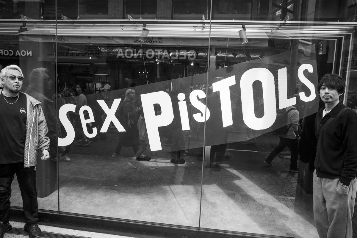 ジャケット・アウター SHARE SPIRIT Souvenir Jacket SEX PISTOLS SEX PISTOLS アウタージャケット SHARE SPIRIT Souvenir Jacket SEX