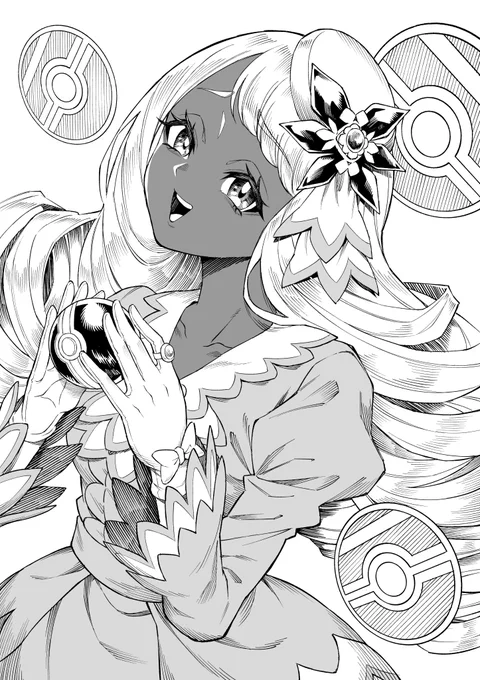 ユカリ様 