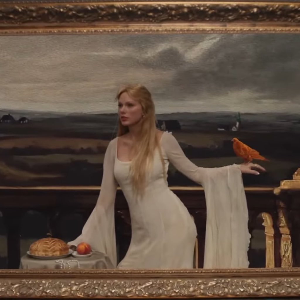 TChartSwift's tweet image. “The Fate of Ophelia” is charting in 4 different versions on Top 10 of iTunes US:
#1. “Ophelia Acoustic”
#3. “The Fate of Ophelia”
#6. “Ophelia (Instrumental)”
#10. “Ophelia Acoustic (Instrumental)”