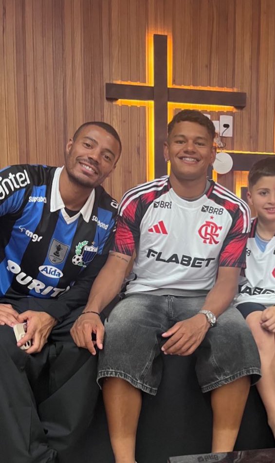 MarianoPG11's tweet image. 🐐🐐🐐