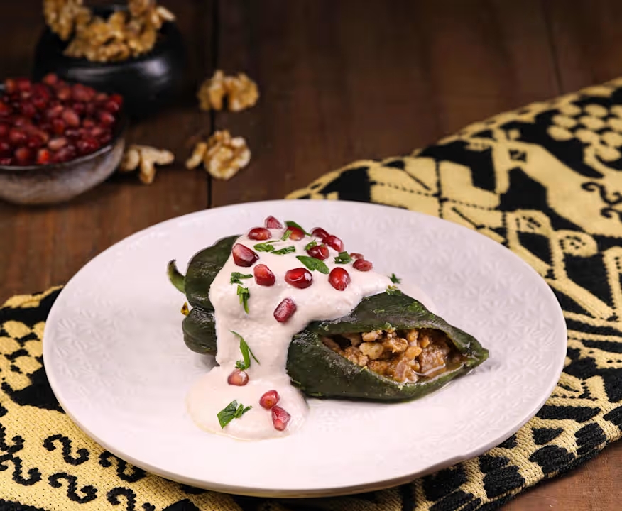 IralgorJ tweet media