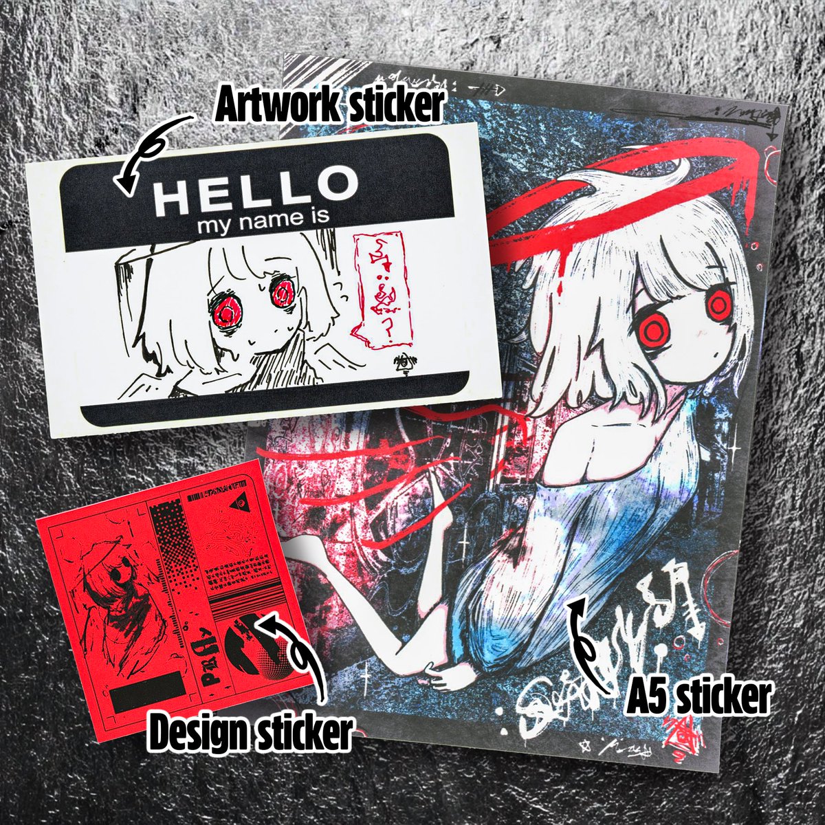 tartanDia様ご確認❣️ 楽天市場】レコード柄開襟シャツ シャツ レディース トップス