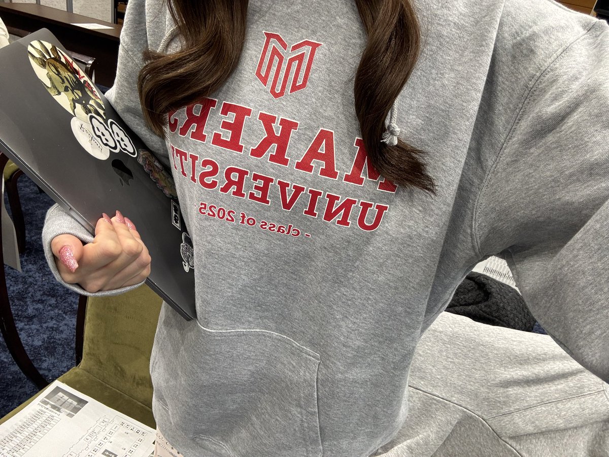 生駒萌杏/レイブリInc CEO tweet media