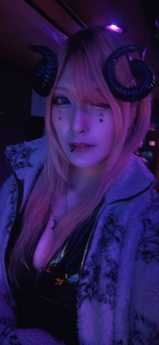 mii様 mii様 mii☆ zxzxbeard | My Miis Wiki | Fandom