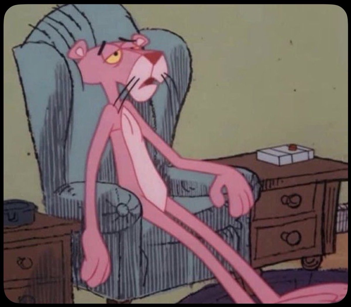 hayl (@27skii) on Twitter photo 