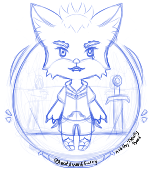 DeadlyBoar tweet media