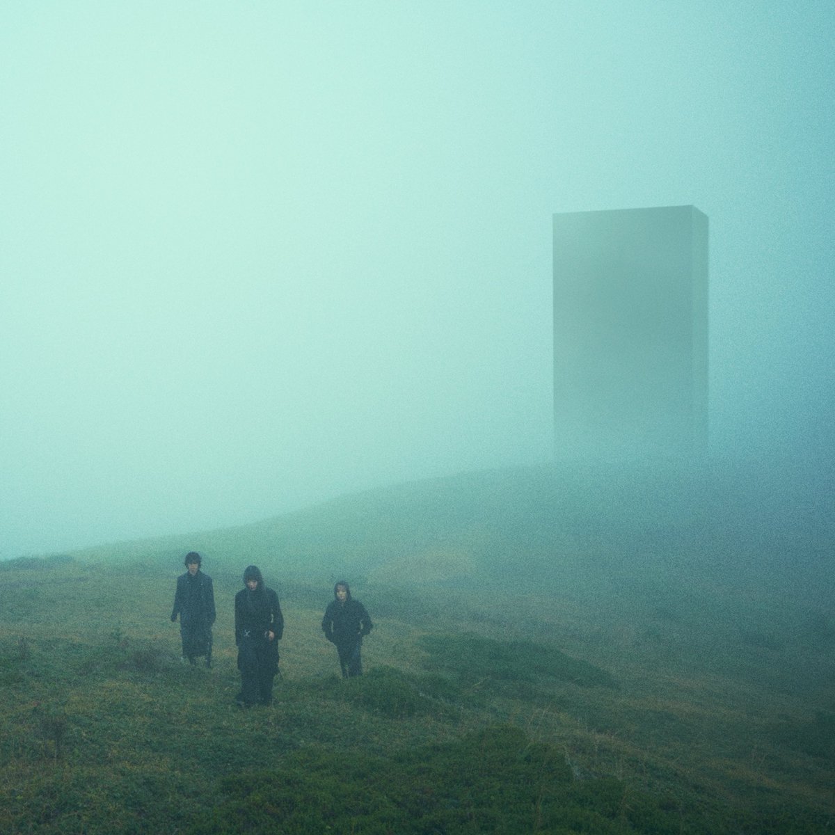 ASTERISM official tweet media