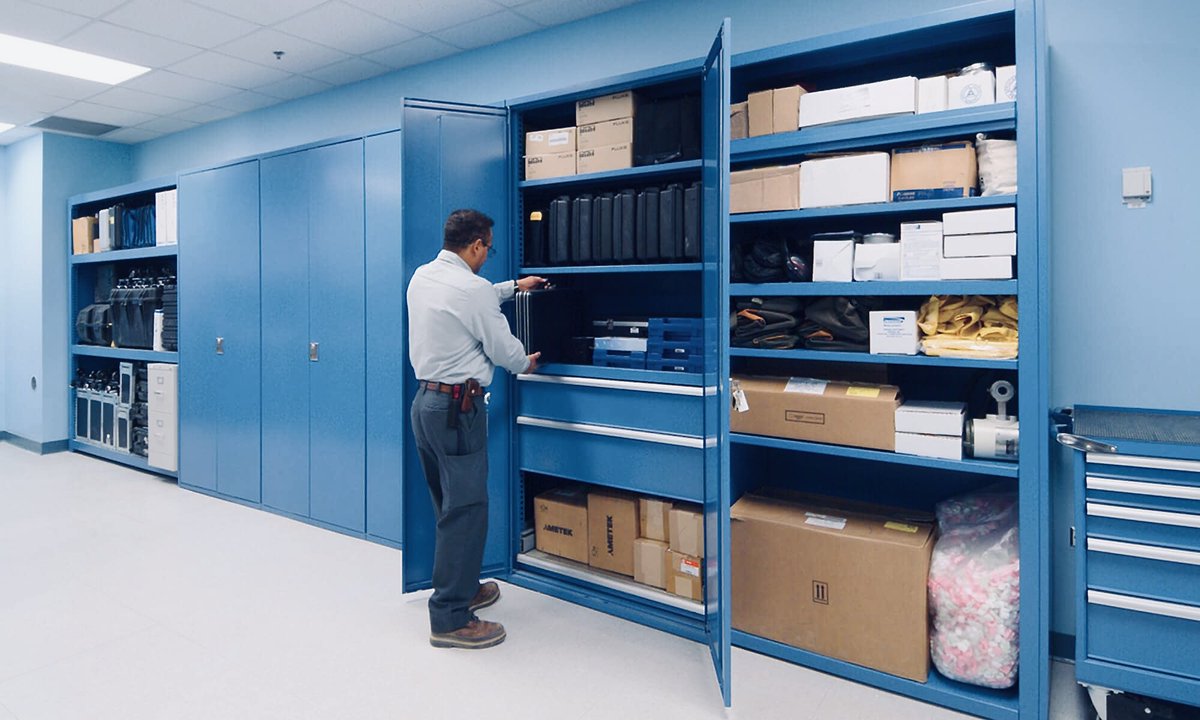 U.S. Graphics Company tweet media