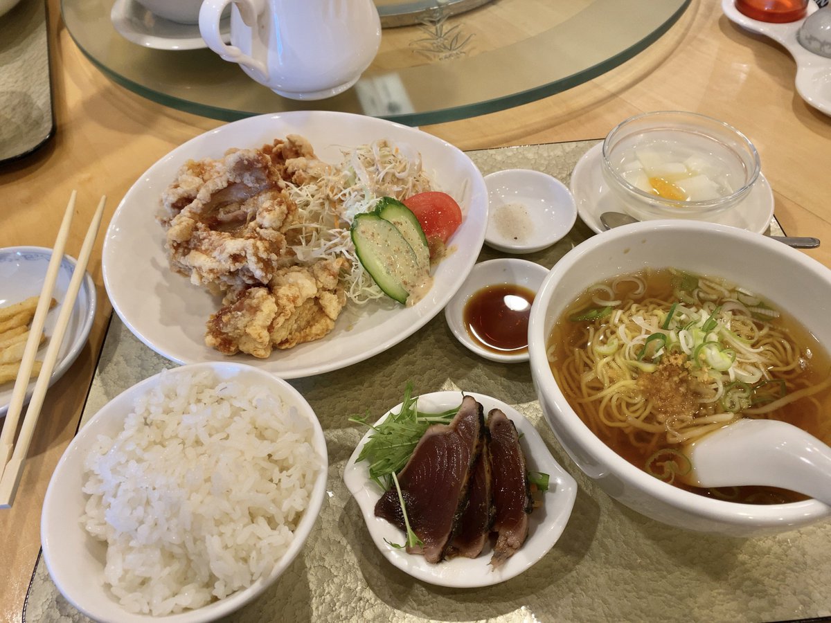 いっくん いっくん いっくん ZX-（ゼッペケ）伊藤 (@inthezoo4) / X