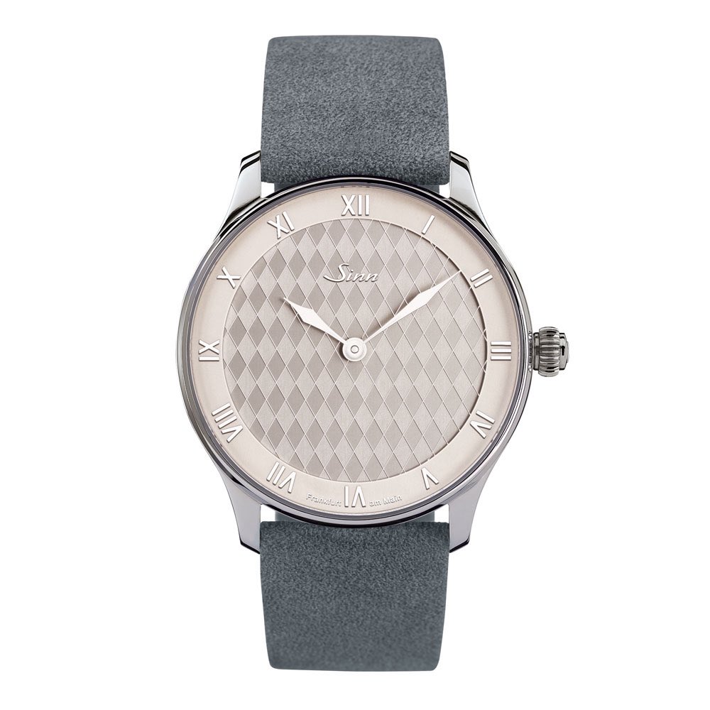 ぽんページ 抹茶本舗 on X