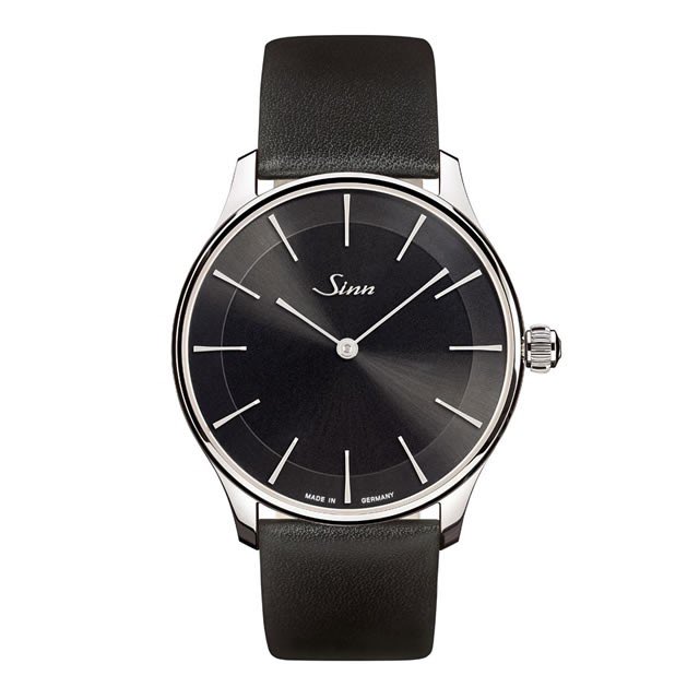 ✺No.11✺ 様 抹茶本舗 on X