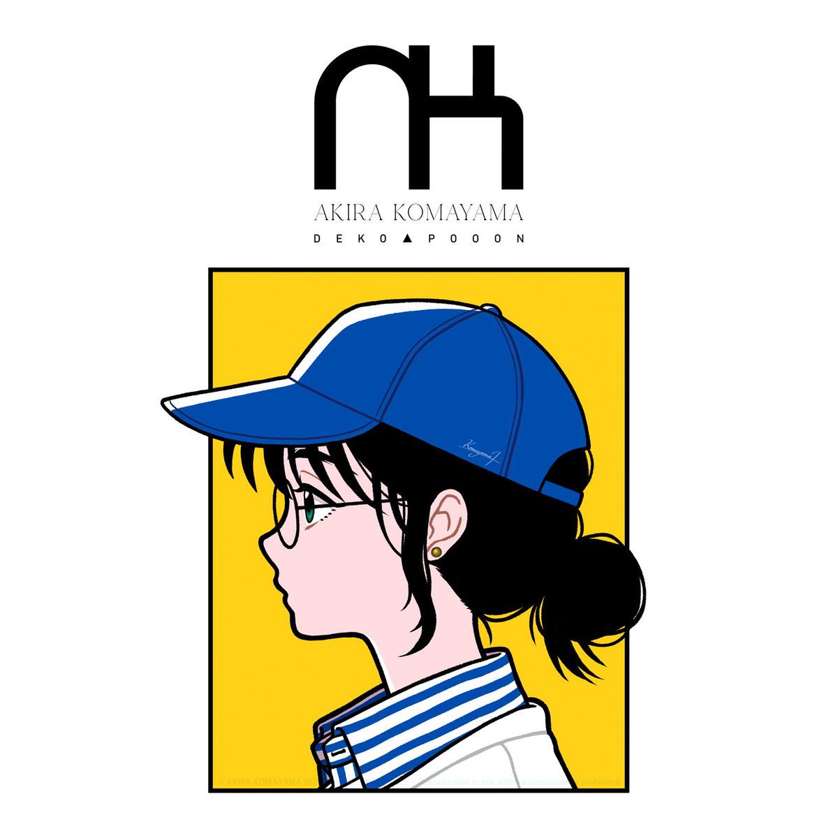 まめふく (@mamefuk) / Posts / X