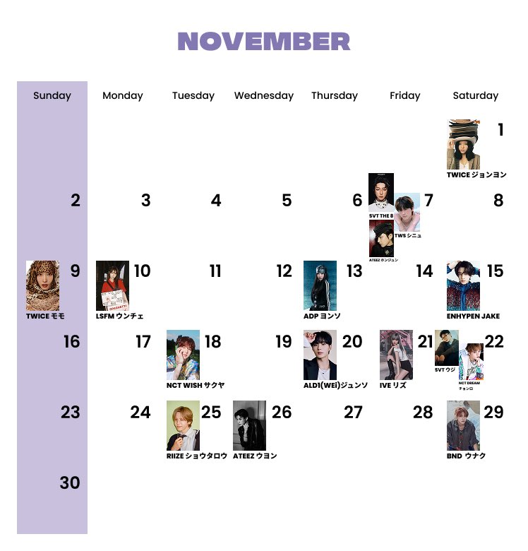 トレポータル -推し活が加速するトレカ交換アプリ- on X