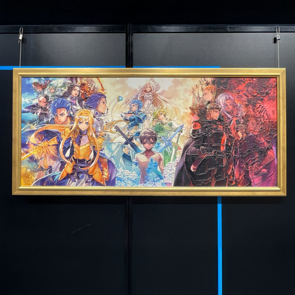 KADOKAWA ラノベ＆コミックグッズストア on X