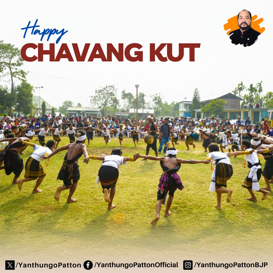 Yanthungo Patton tweet media