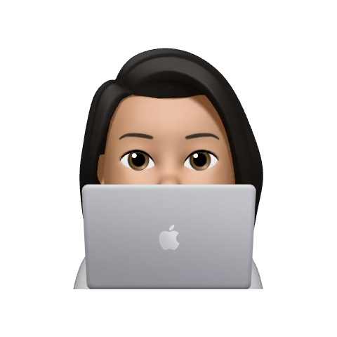 pampi_y's tweet photo. BTW, I’m speaking a little Turkish now!

I thought I’d learn Korean, but here I am… 
Struggling with my Turkish ❤️‍🩹

SOOOOO HARD!!!!! https://t.co/7kB69VCrxR