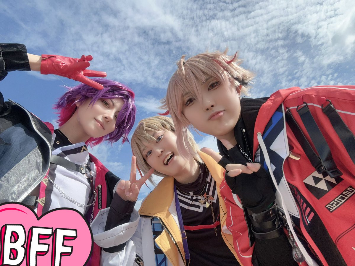 おでんでん🍢11/1 ラグ (@odendeneden) / Posts / X