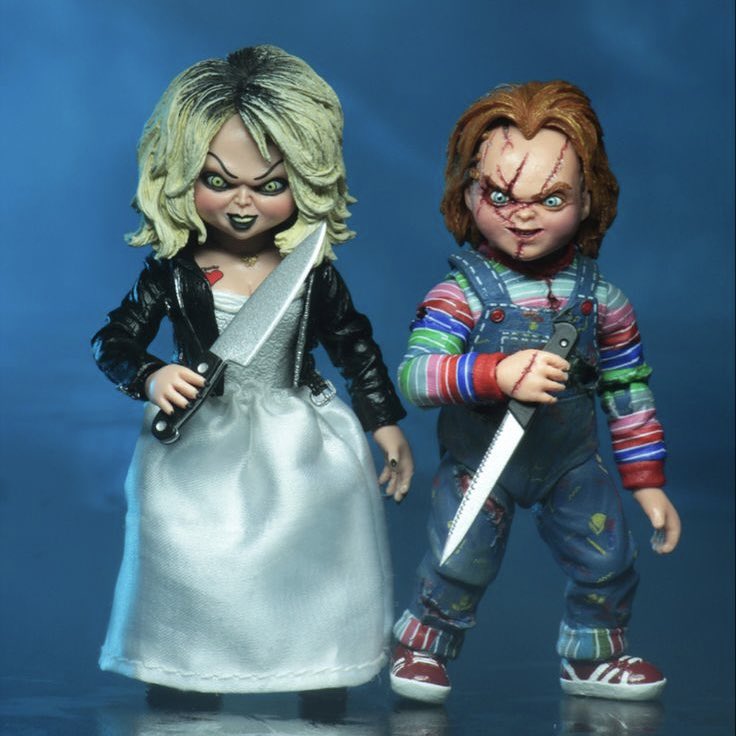 radohabblet's tweet image. GOHabblet: SOMBRAS EM PAR 
Nick: Ra e Mc

Inspiração: Chucky e Tiffany de “O Filho de Chucky”

@GOHabblet 
#HalloweenNaGO