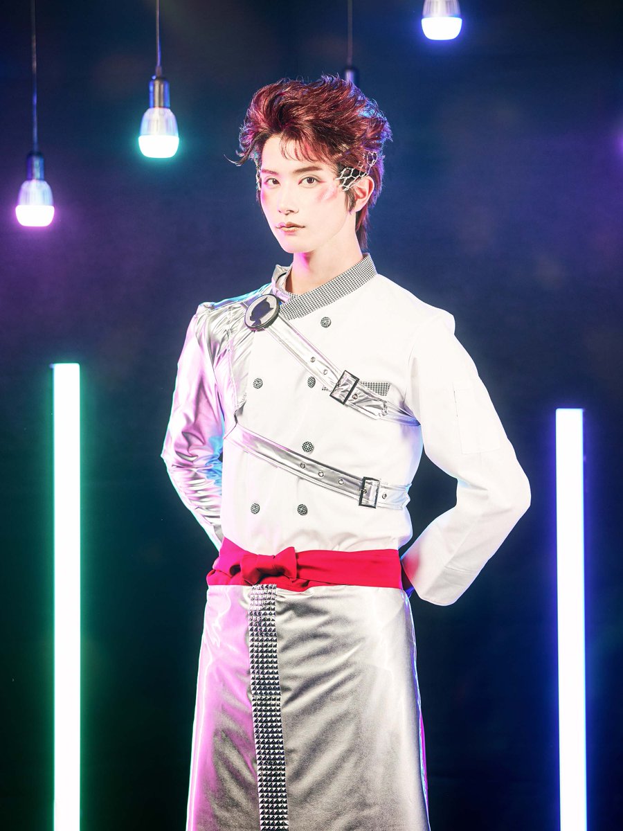 ミュージカル「アトム」公式 (@musical_atom) / Posts / X