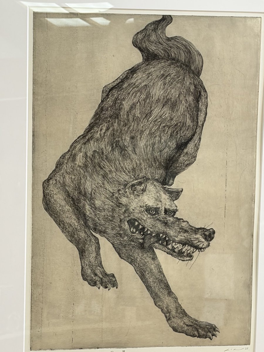 1221ookami's tweet image. こんにちは😃

#いまここ 
武蔵御嶽神社⛩️様