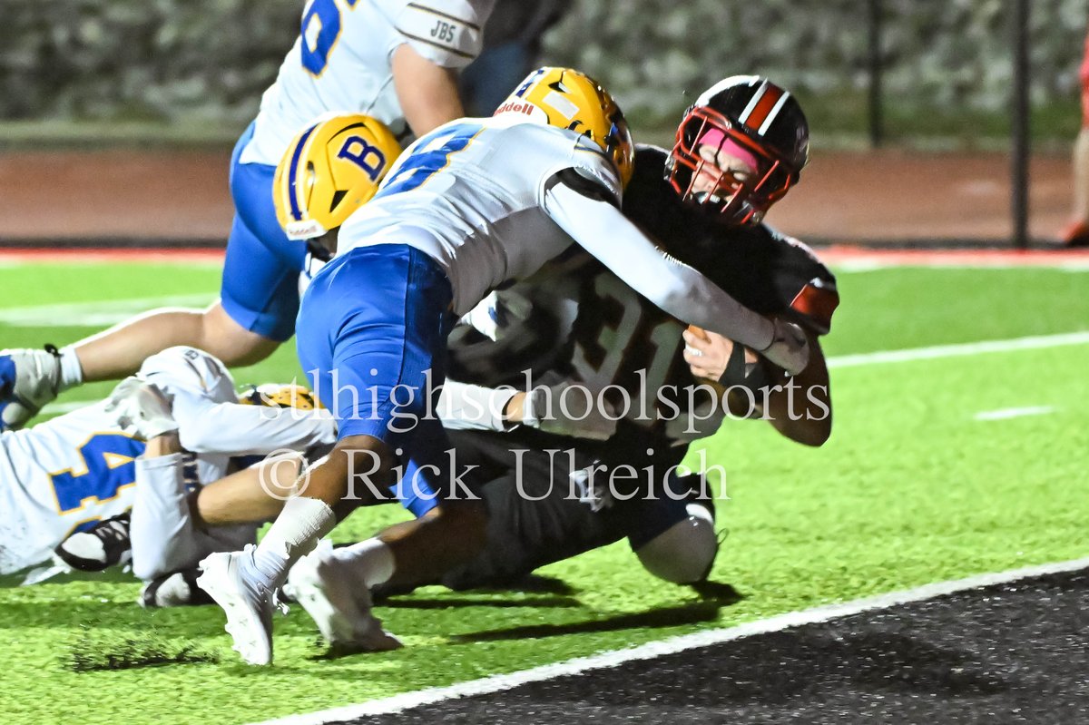 Ricky-Rick Photo (Rick Ulreich) tweet media