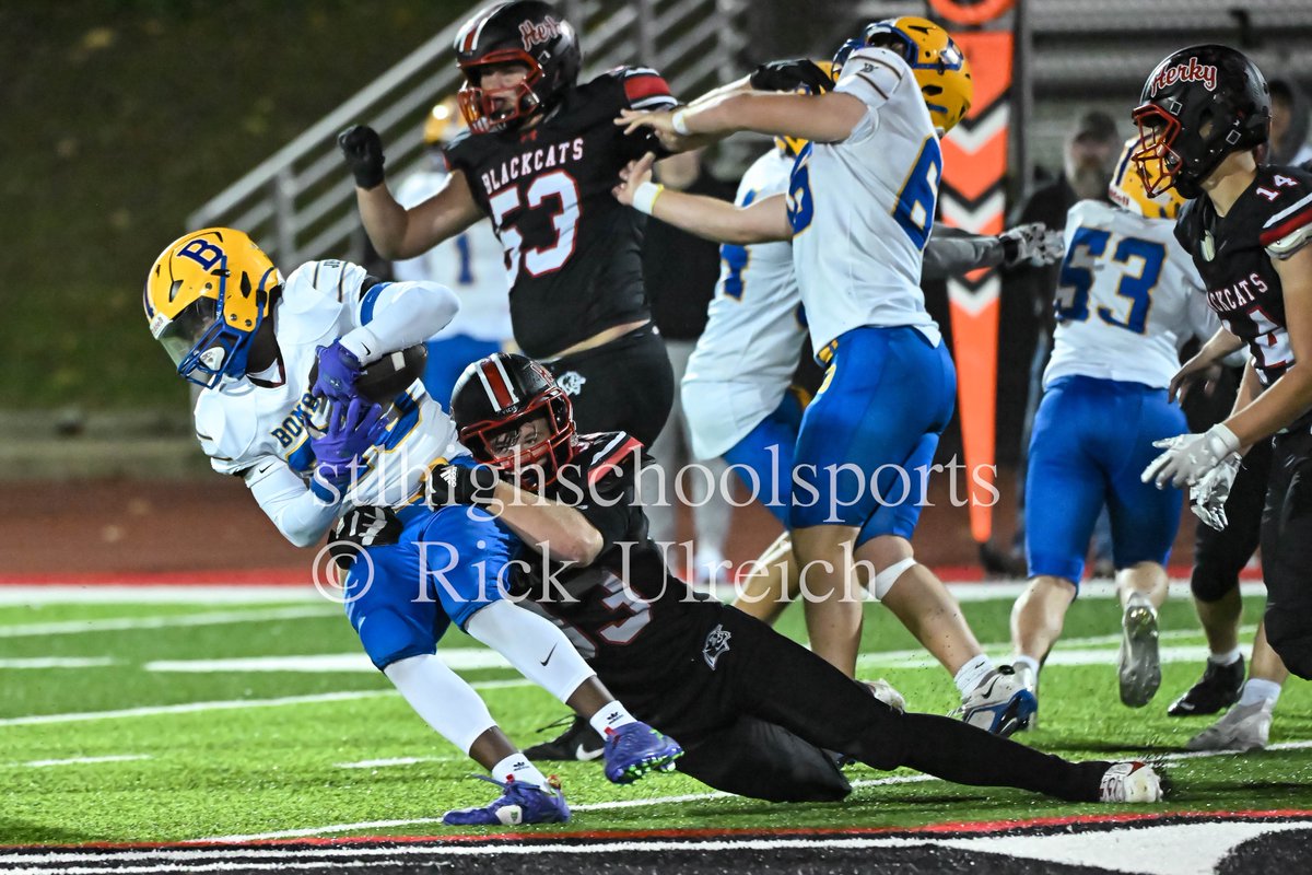 Ricky-Rick Photo (Rick Ulreich) tweet media