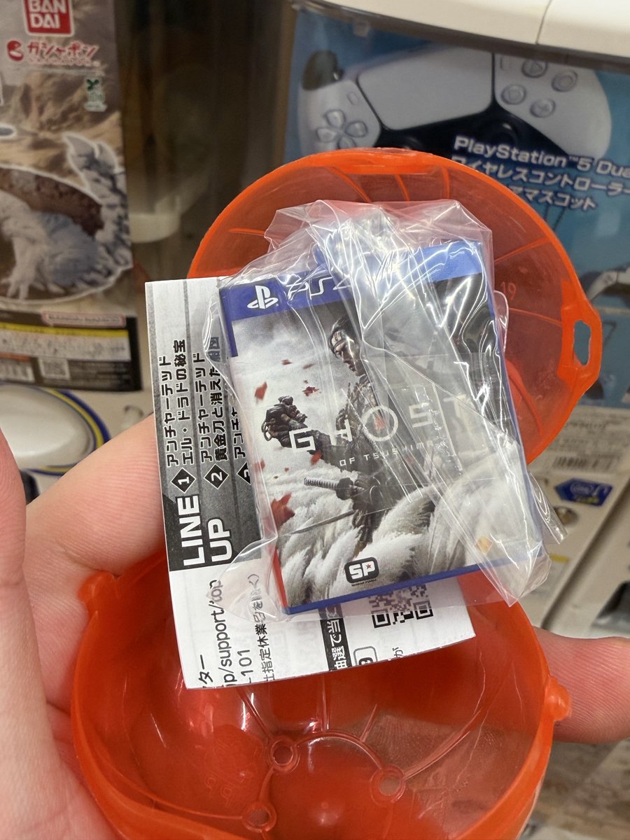 しょーきち@プロフへどうぞ様 確認用 しょーきち@プロフへどうぞ様 確認用 TAJIMA】タジマ セフ着脱式工具差し