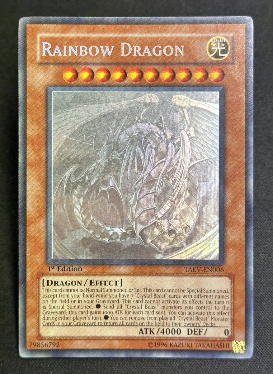 カードショップすぱいらる秋葉原店 on X