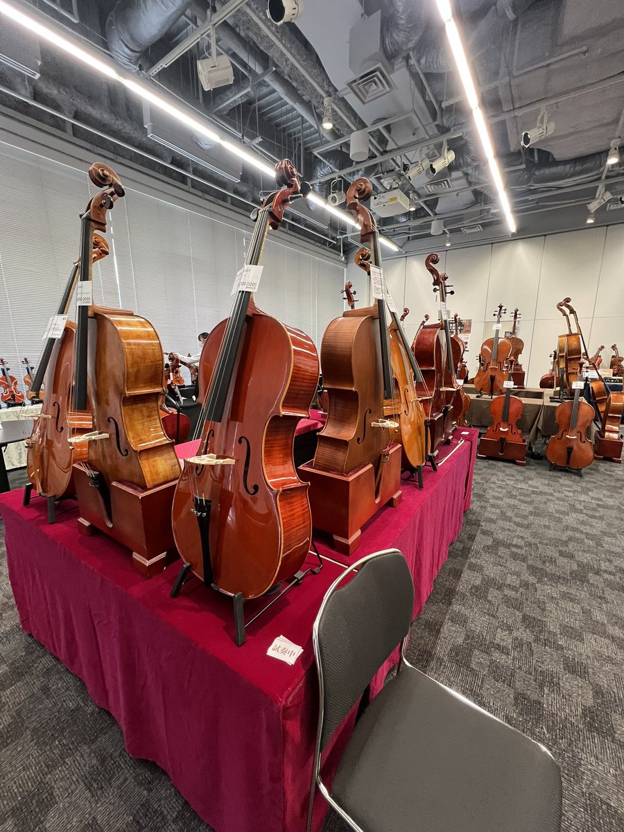 あきない楽器 by Re:sm (@akinaimusic) / Posts / X