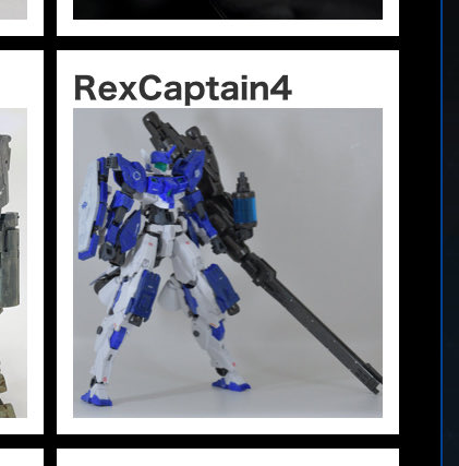 decade (@decade14937561) / Posts / X