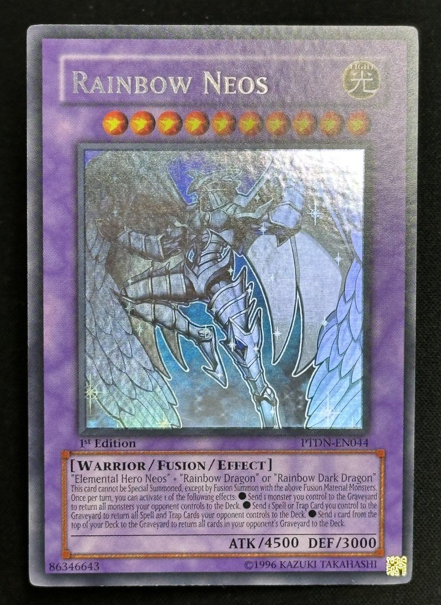 カードショップすぱいらる秋葉原店 on X