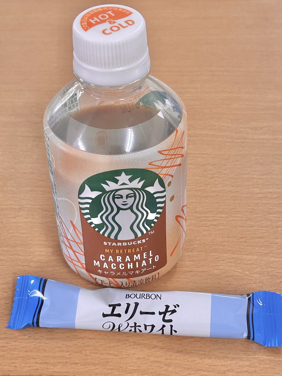 マロンまろん (@3580_maron) / Posts / X