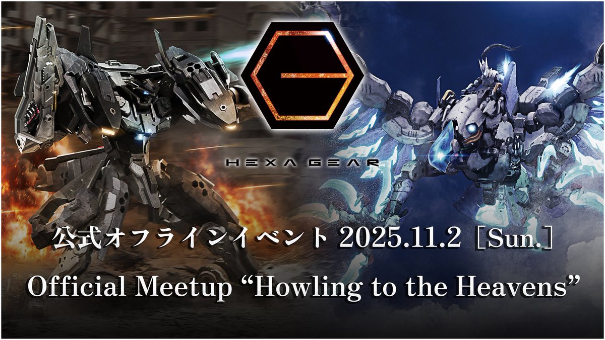 初心者隊長5 (@beginner3J) / Posts / X