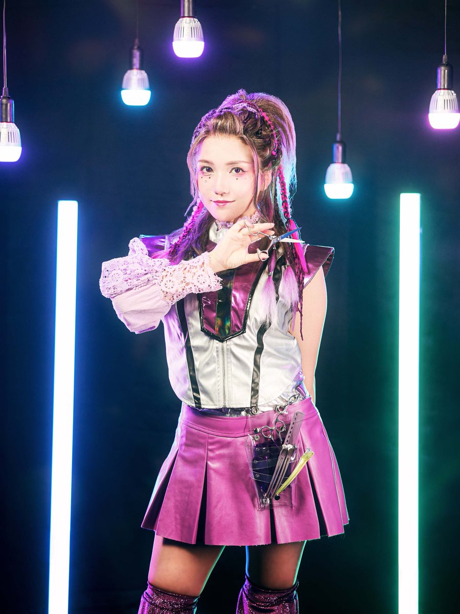 ミュージカル「アトム」公式 (@musical_atom) / Posts / X