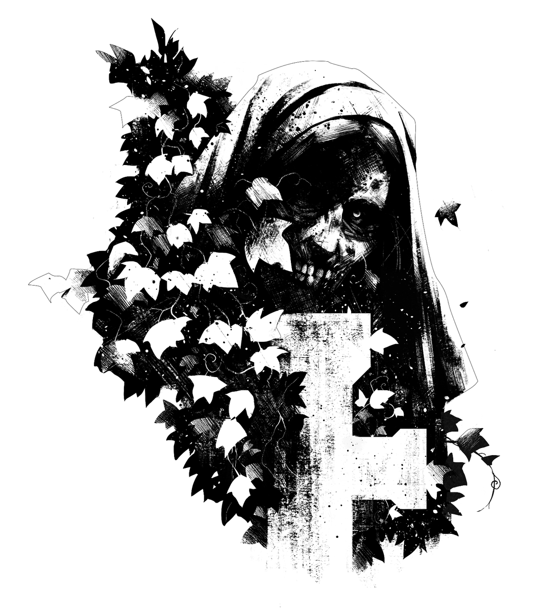 happy halloween🎃💀🎃💀🎃💀