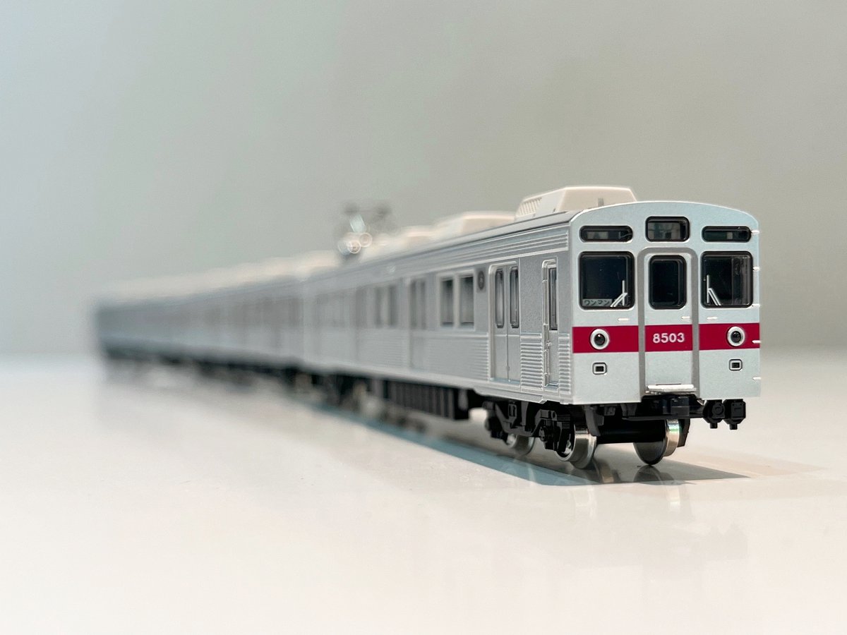 グリーンマックス・ザ・ストア Parts Pro Shop ナゴヤ大須店 on X