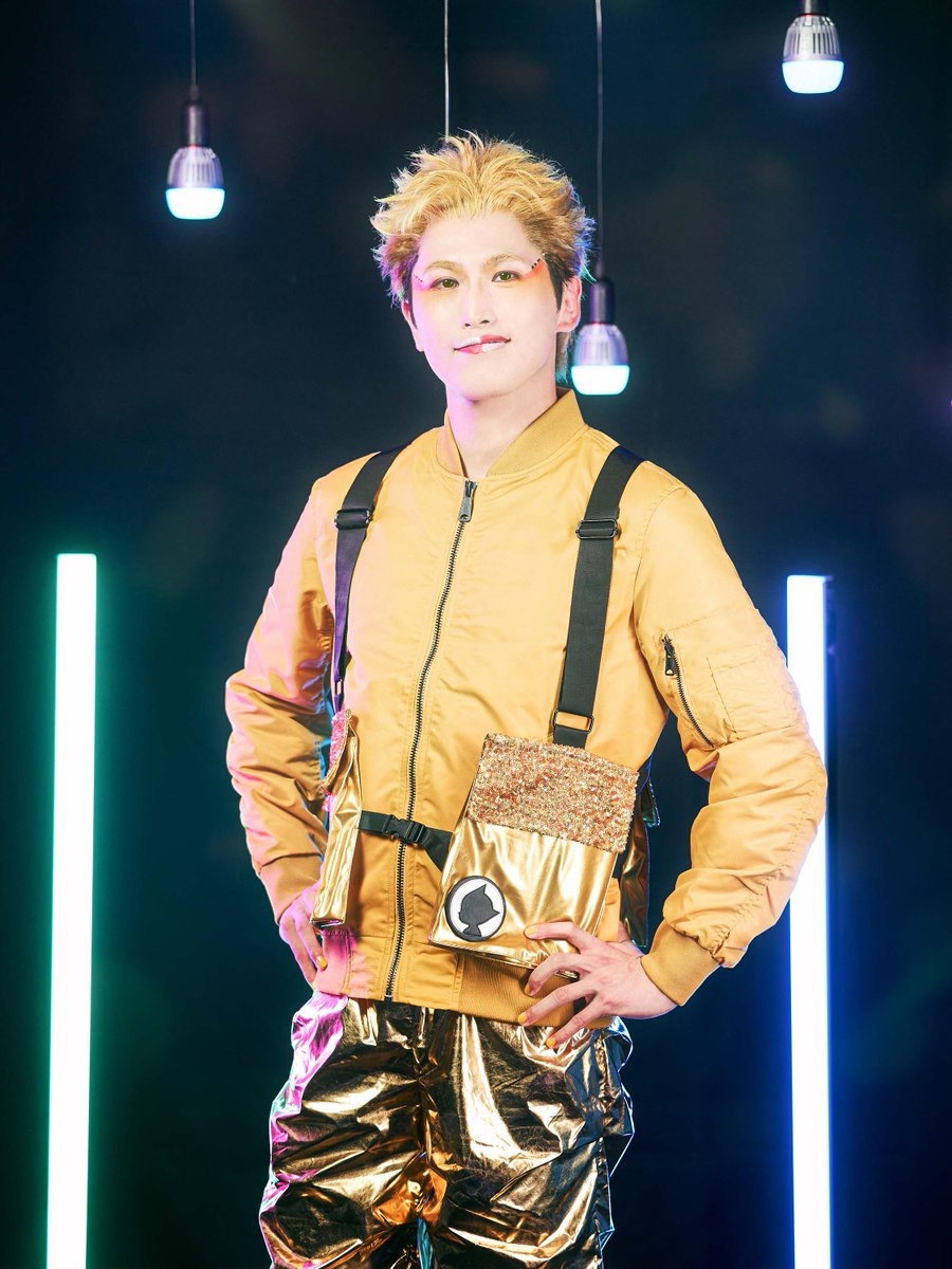 ミュージカル「アトム」公式 on X